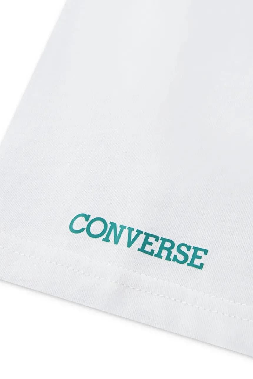 Детская футболка - фото 5