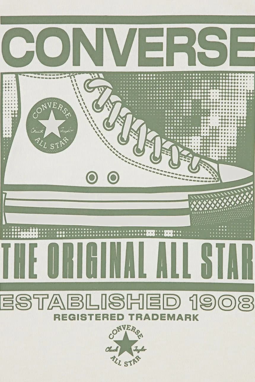 Детская футболка - фото 3