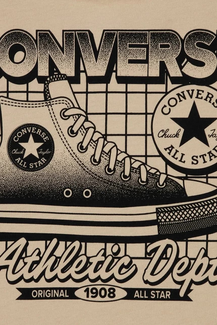 Детская футболка - фото 3