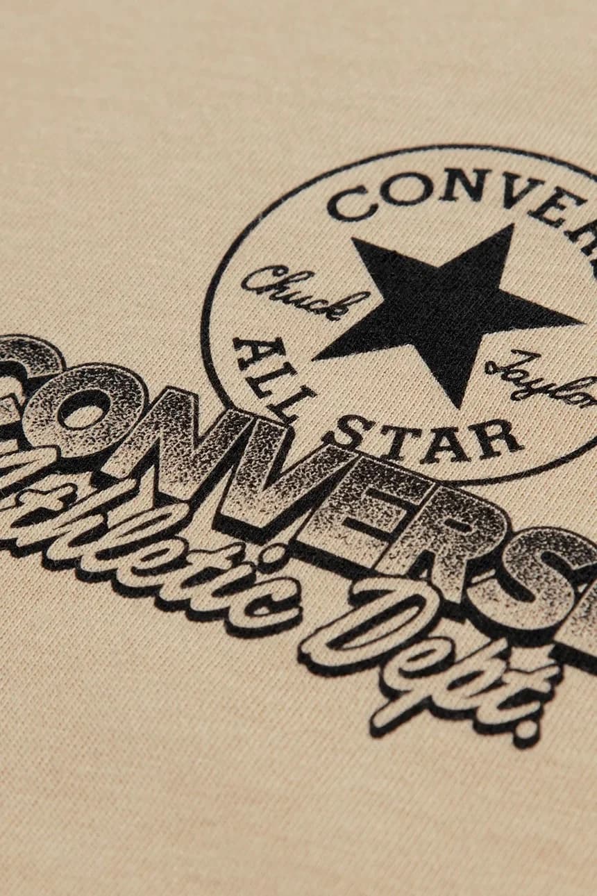 Детская футболка - фото 4