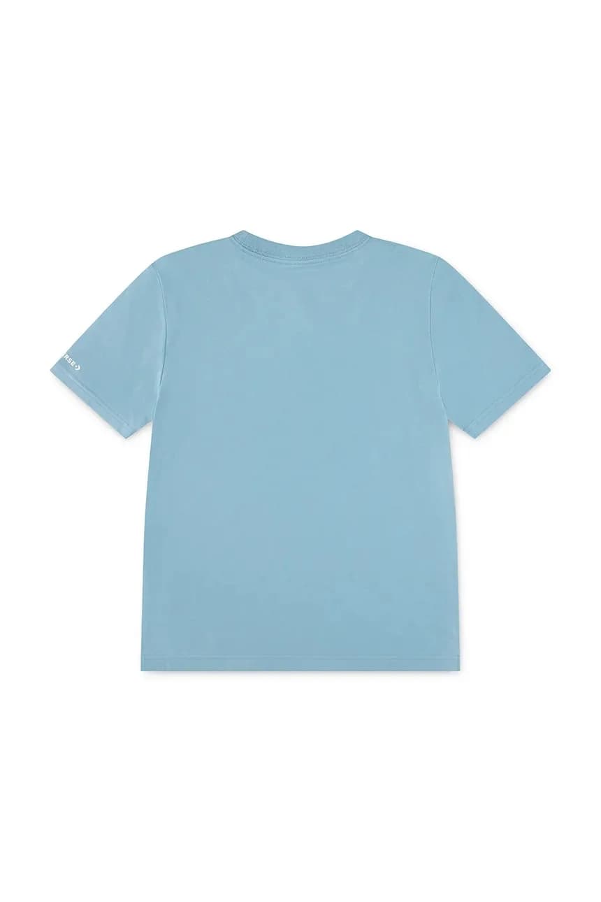 Детская футболка - фото 2