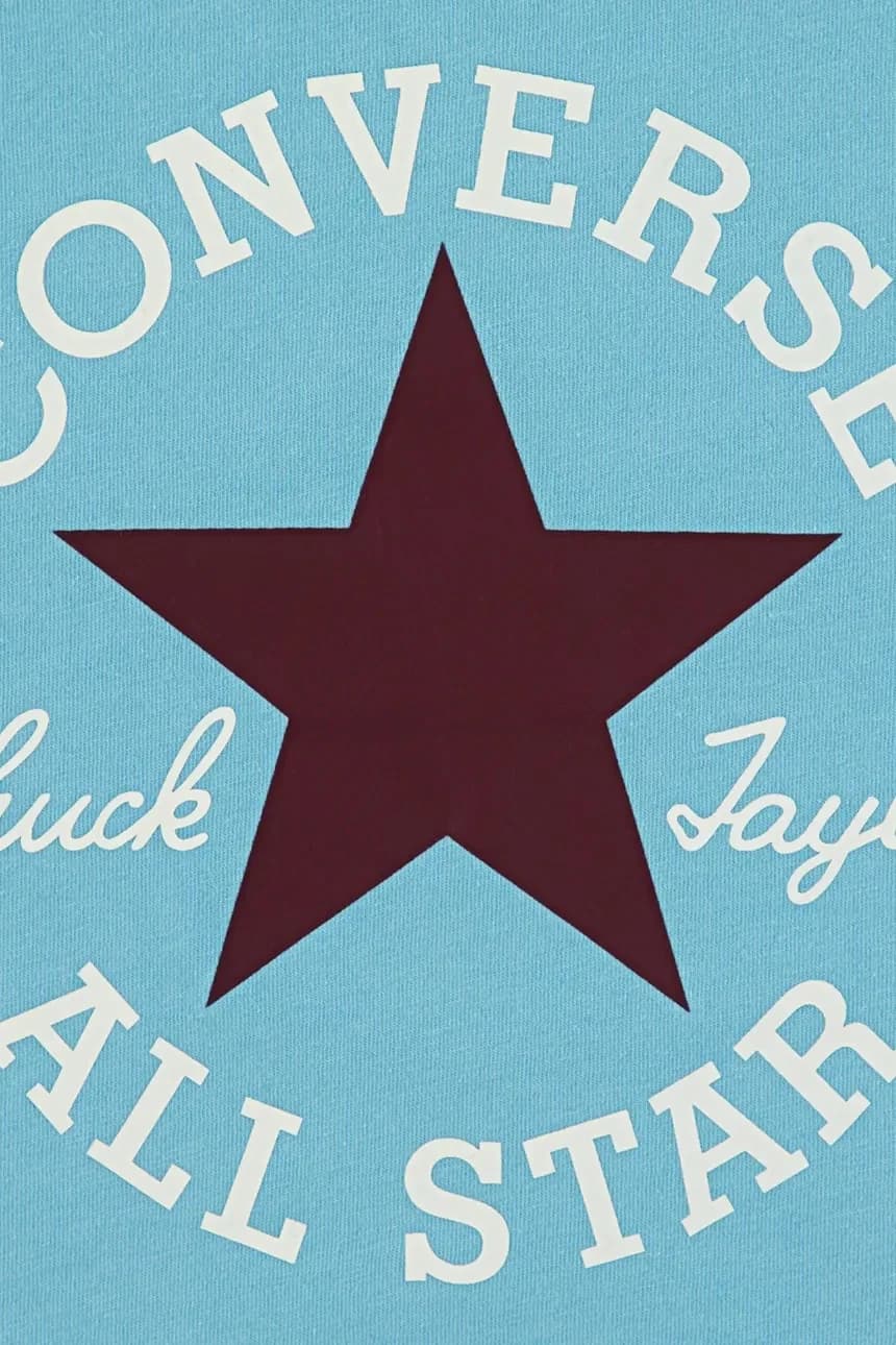 Детская футболка - фото 3