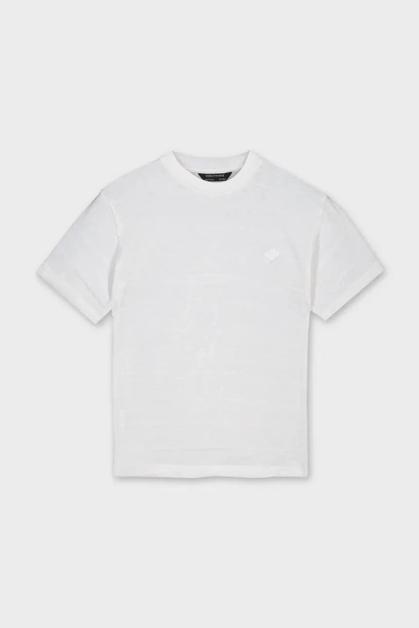 Детская футболка - фото 2