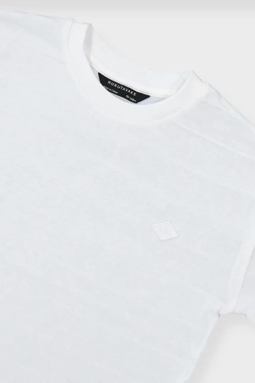 Детская футболка - фото 4