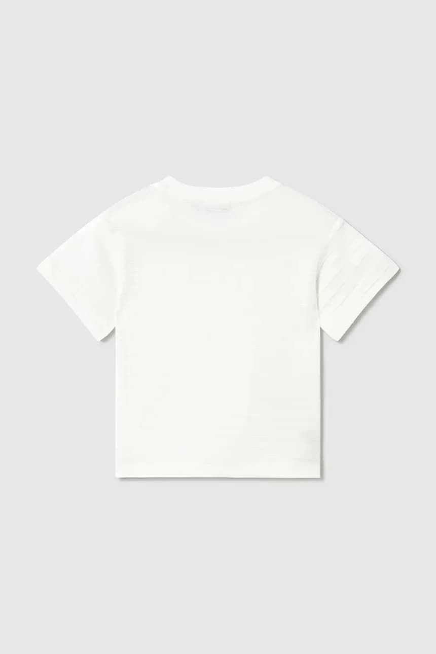 Детская футболка - фото 2