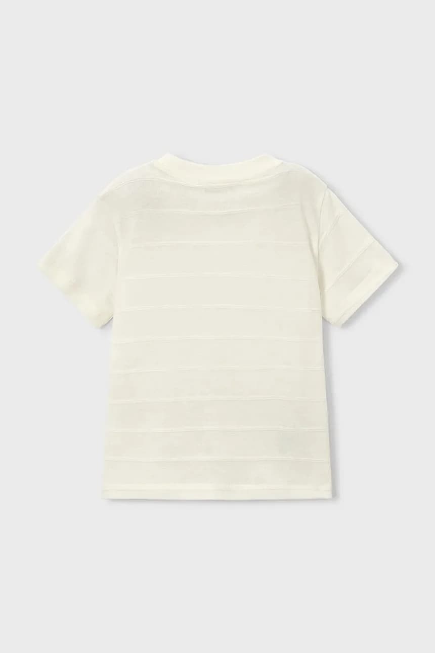 Детская футболка - фото 3