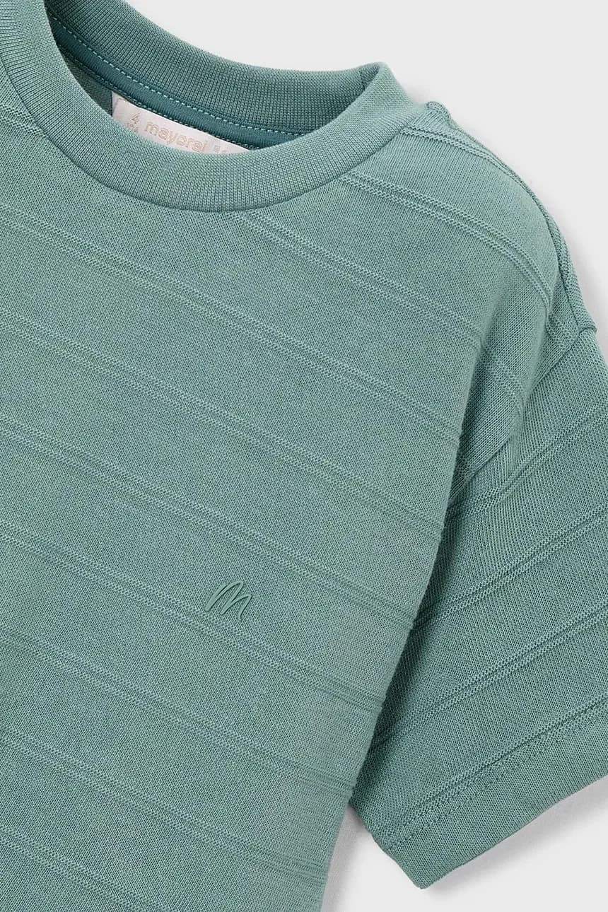 Детская футболка - фото 3