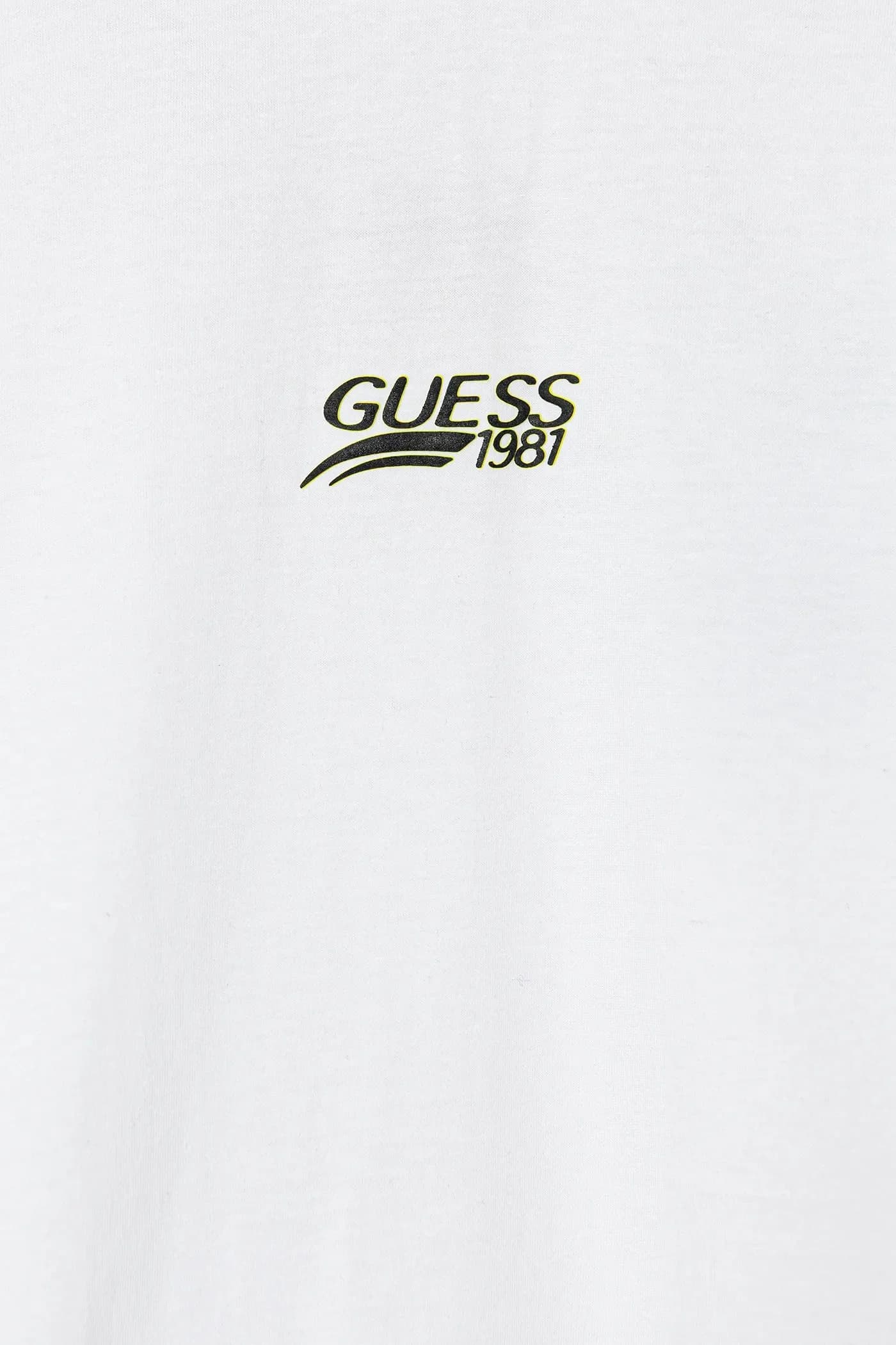 Детская хлопковая футболка - фото 3