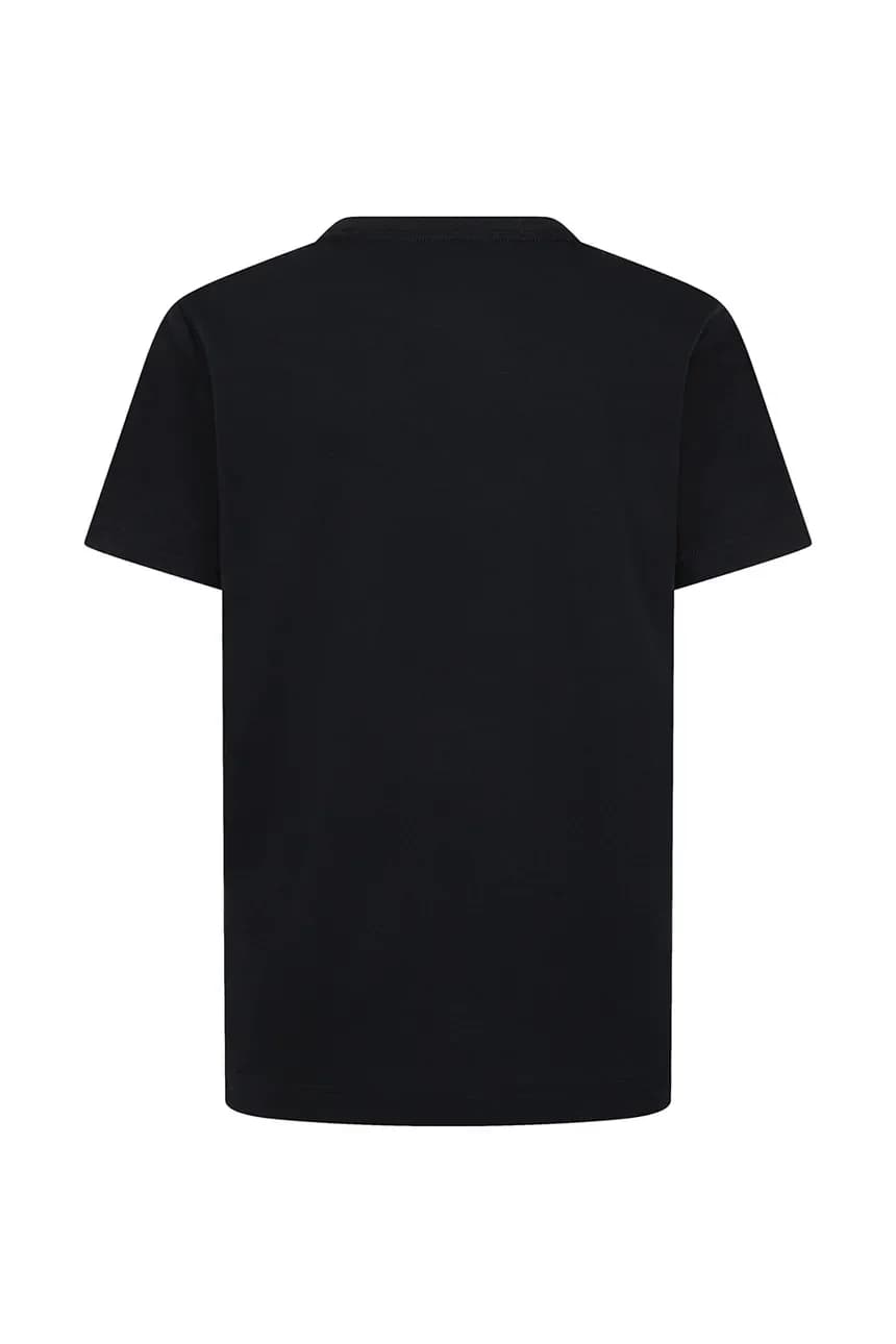 футболка - фото 2