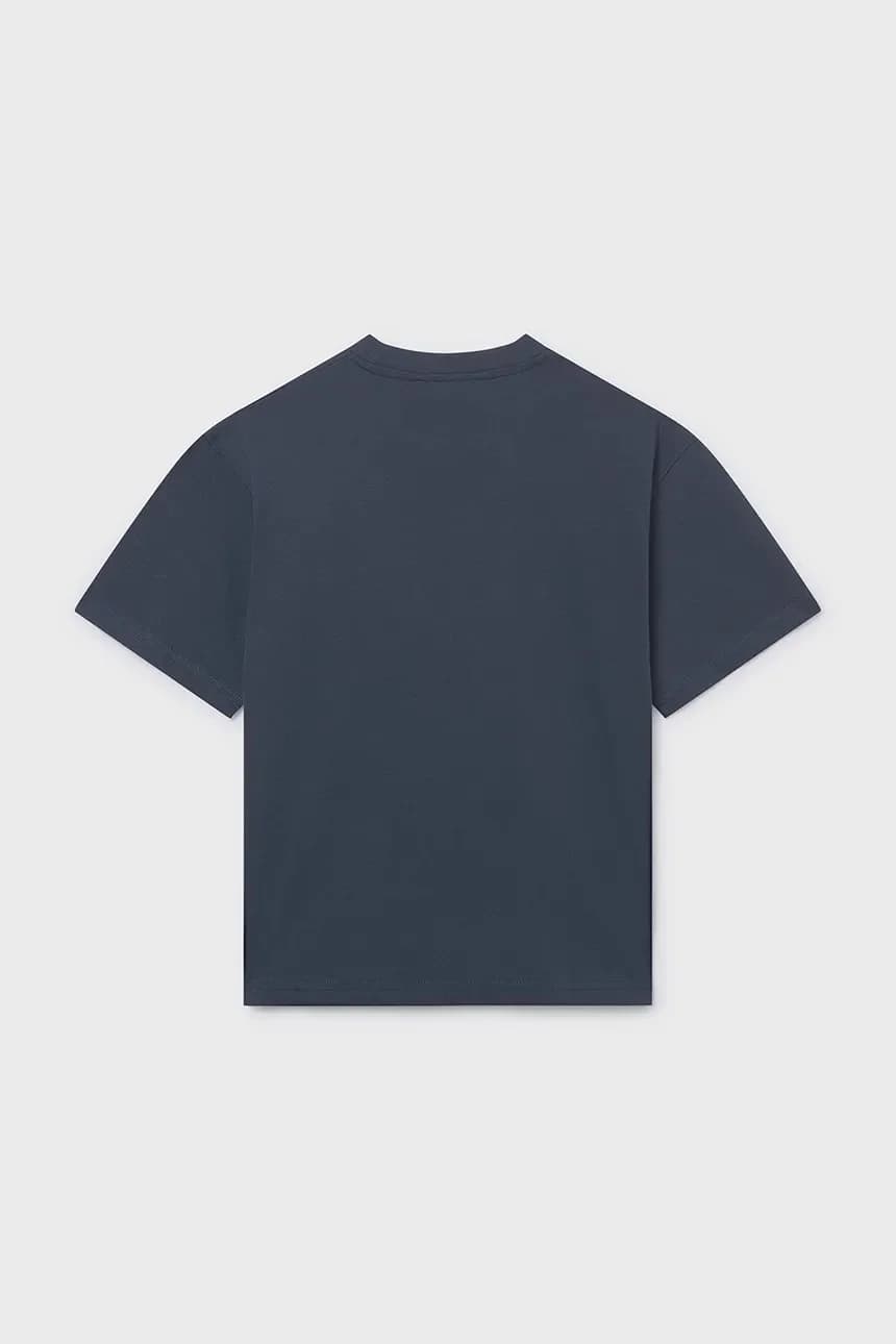 Детская футболка - фото 2