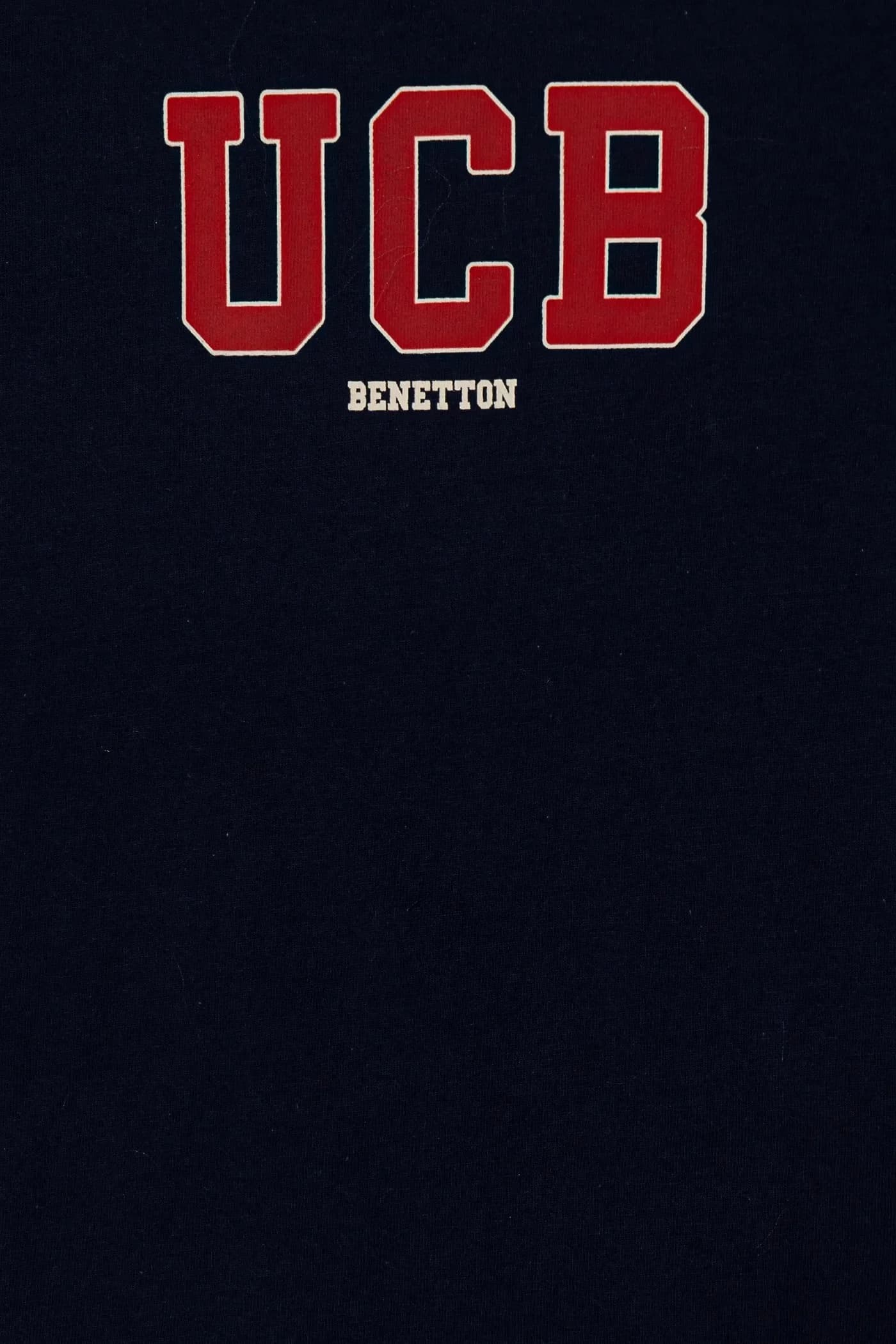 Детская хлопковая футболка - фото 3