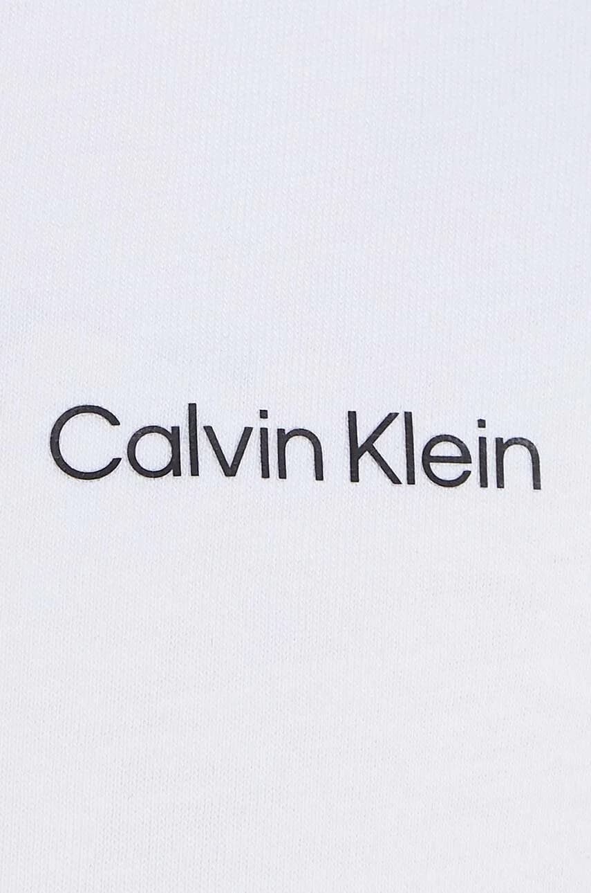 Детская хлопковая футболка - фото 4