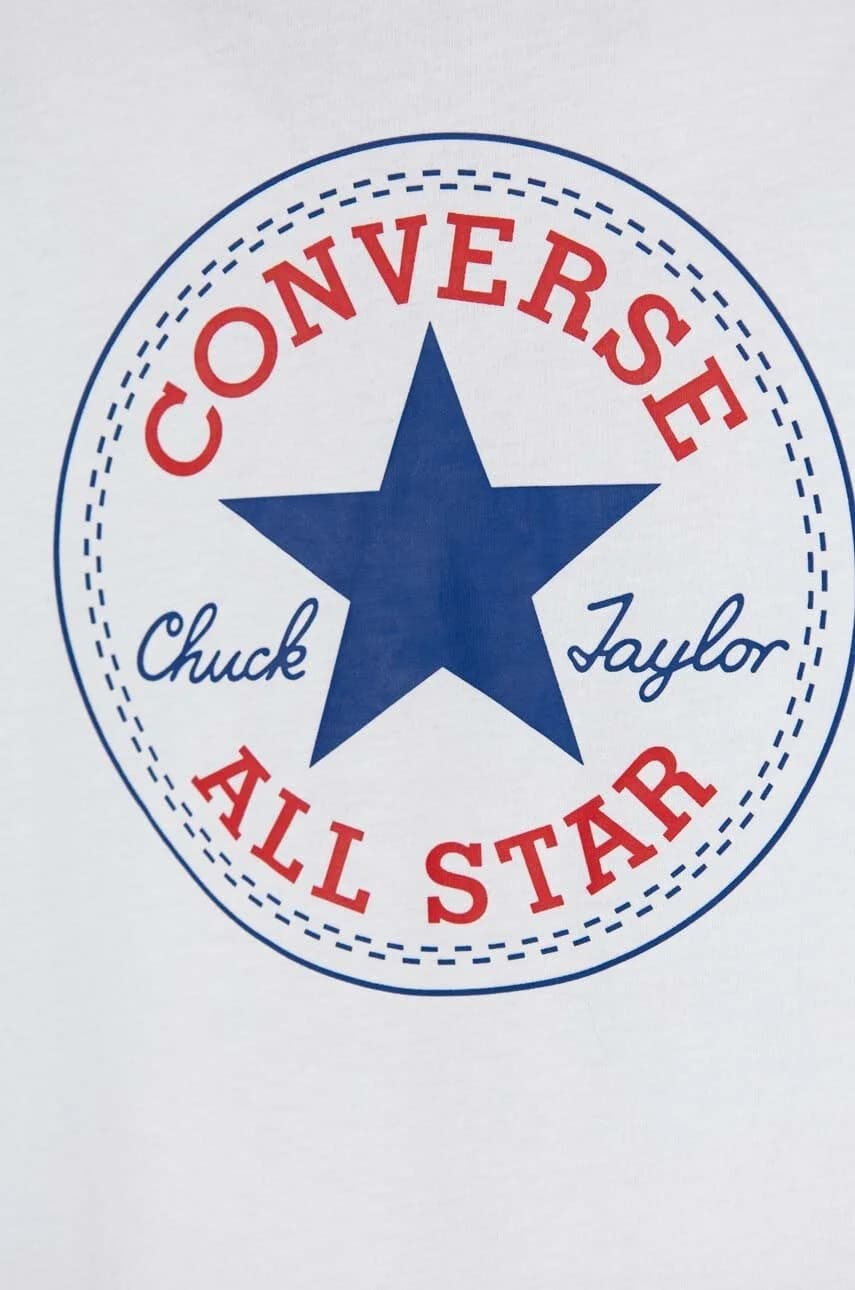 Детская футболка - фото 3