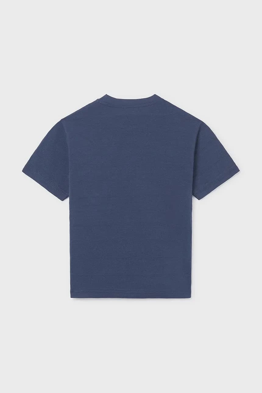 Детская футболка - фото 2