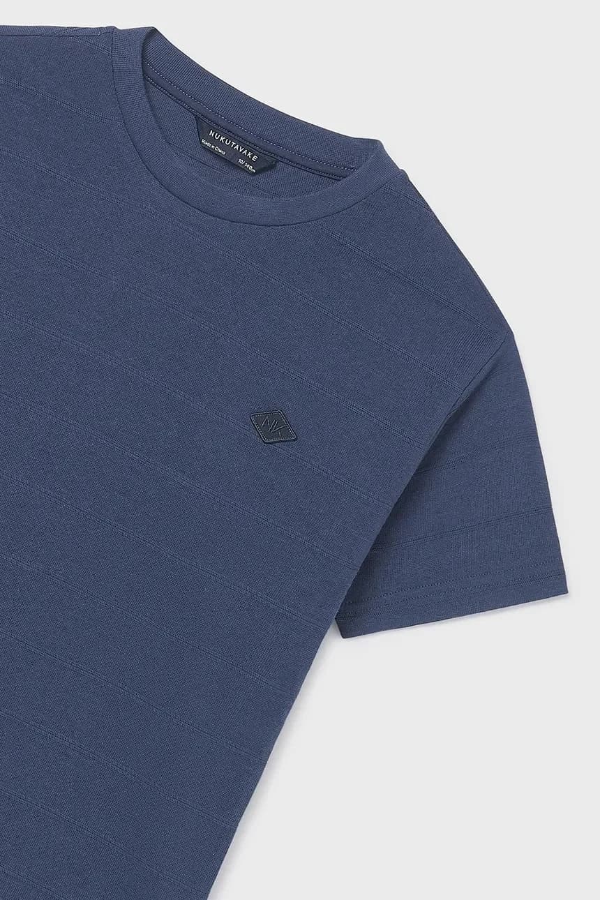 Детская футболка - фото 3