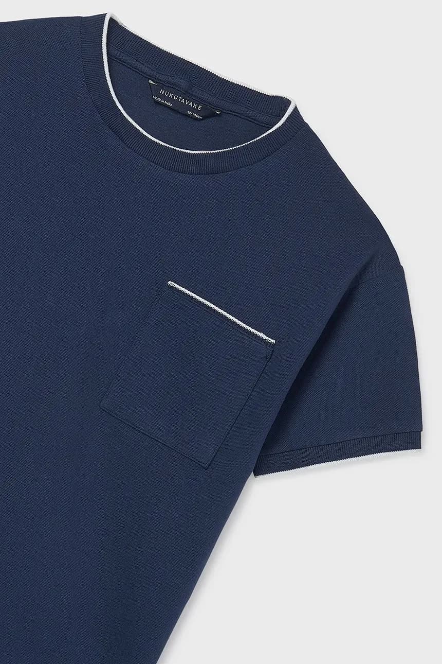 Детская футболка - фото 3