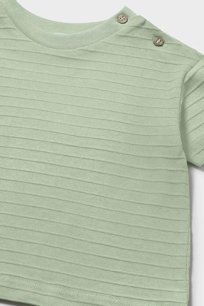 Детская футболка - фото 3