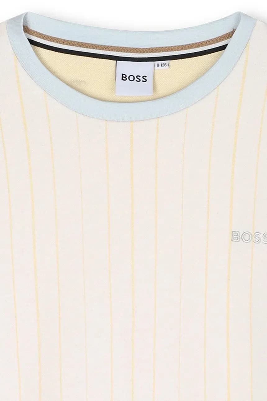 Детская футболка - фото 4