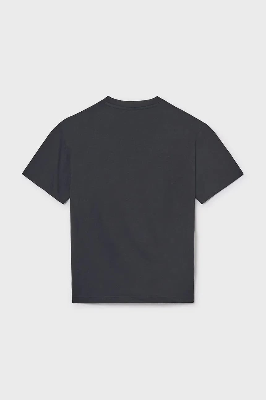 Детская футболка - фото 3