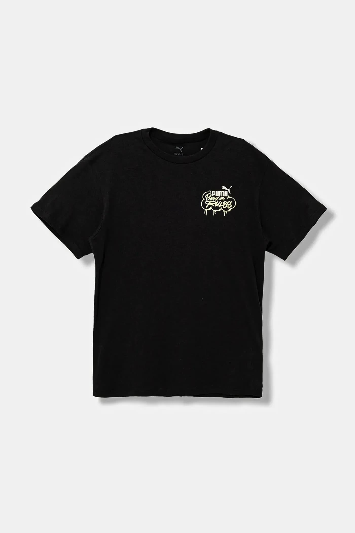 Детская хлопковая футболка MID90s Graphic Tee II B