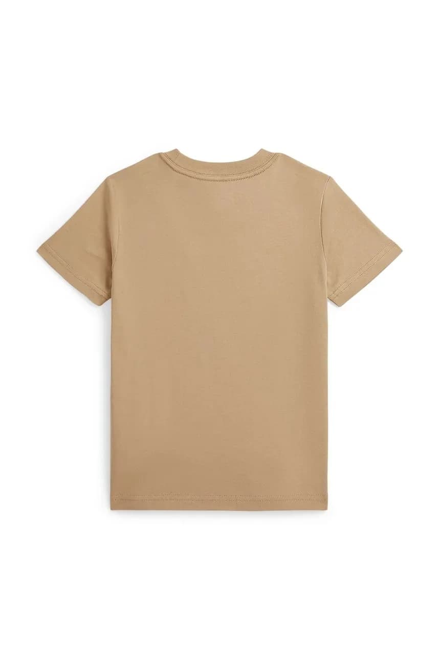 футболка - фото 2