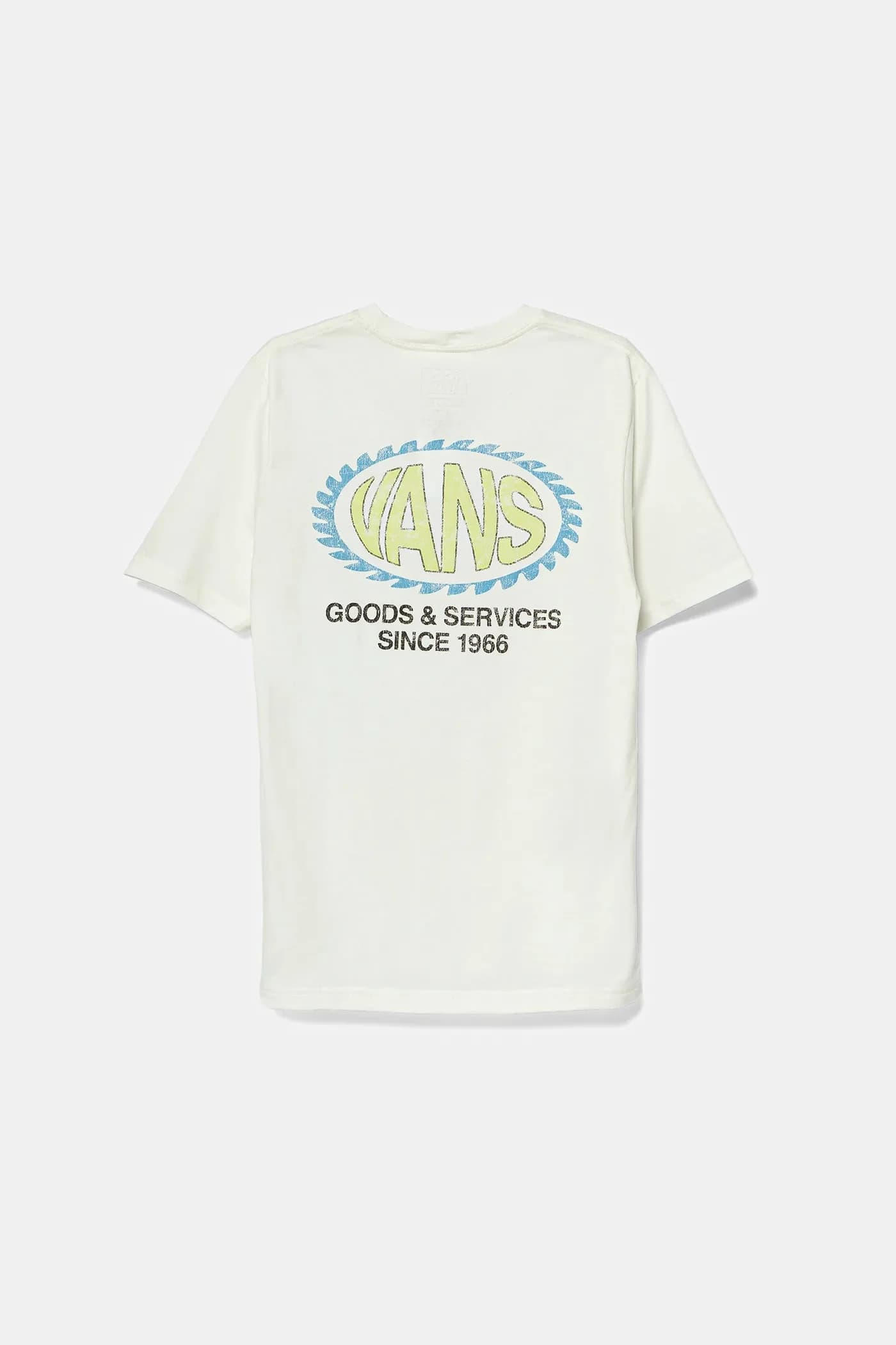 Детская хлопковая футболка Шреддлер