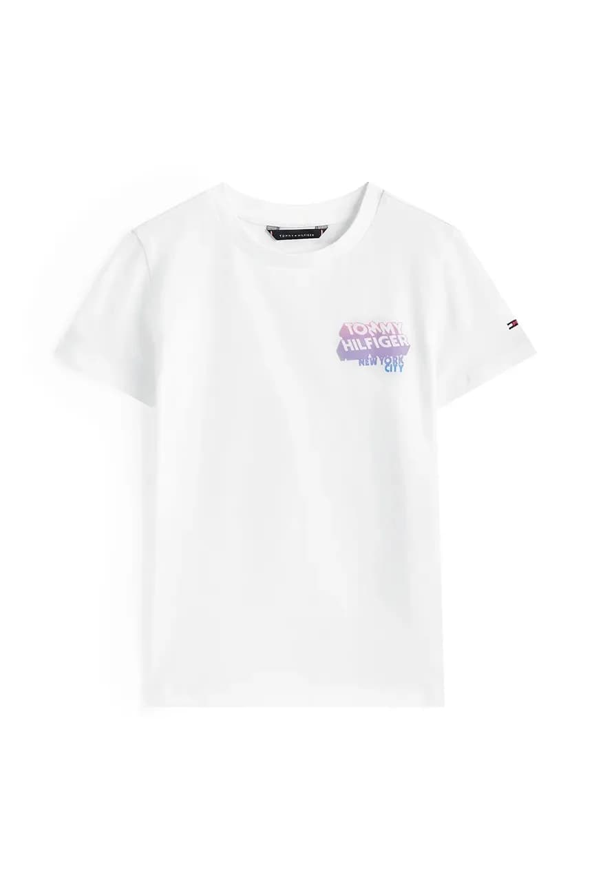 футболка - фото 2