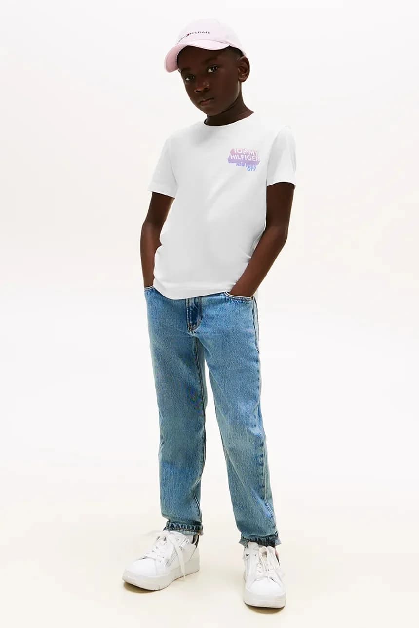 футболка - фото 4