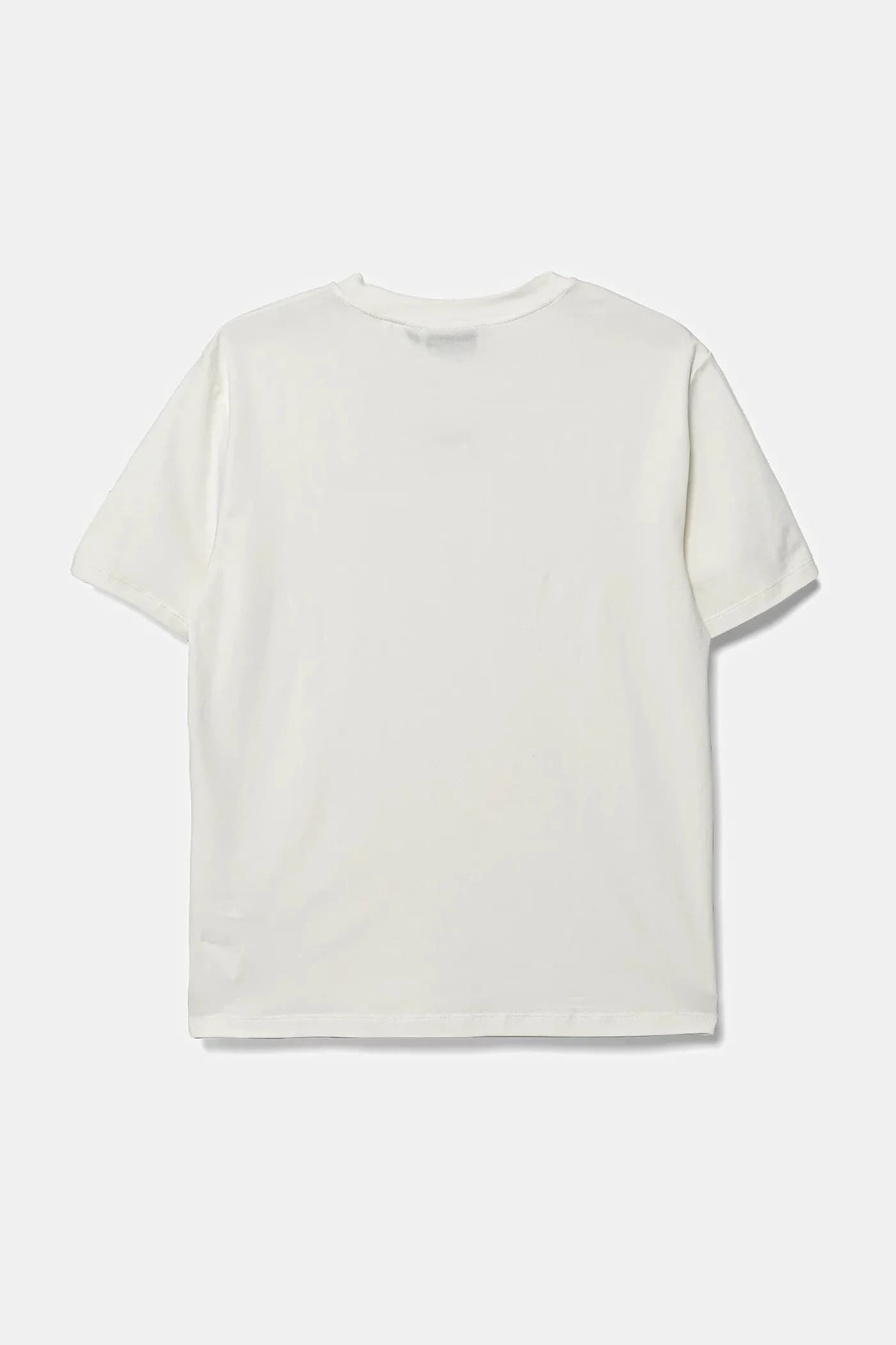 Детская футболка - фото 2