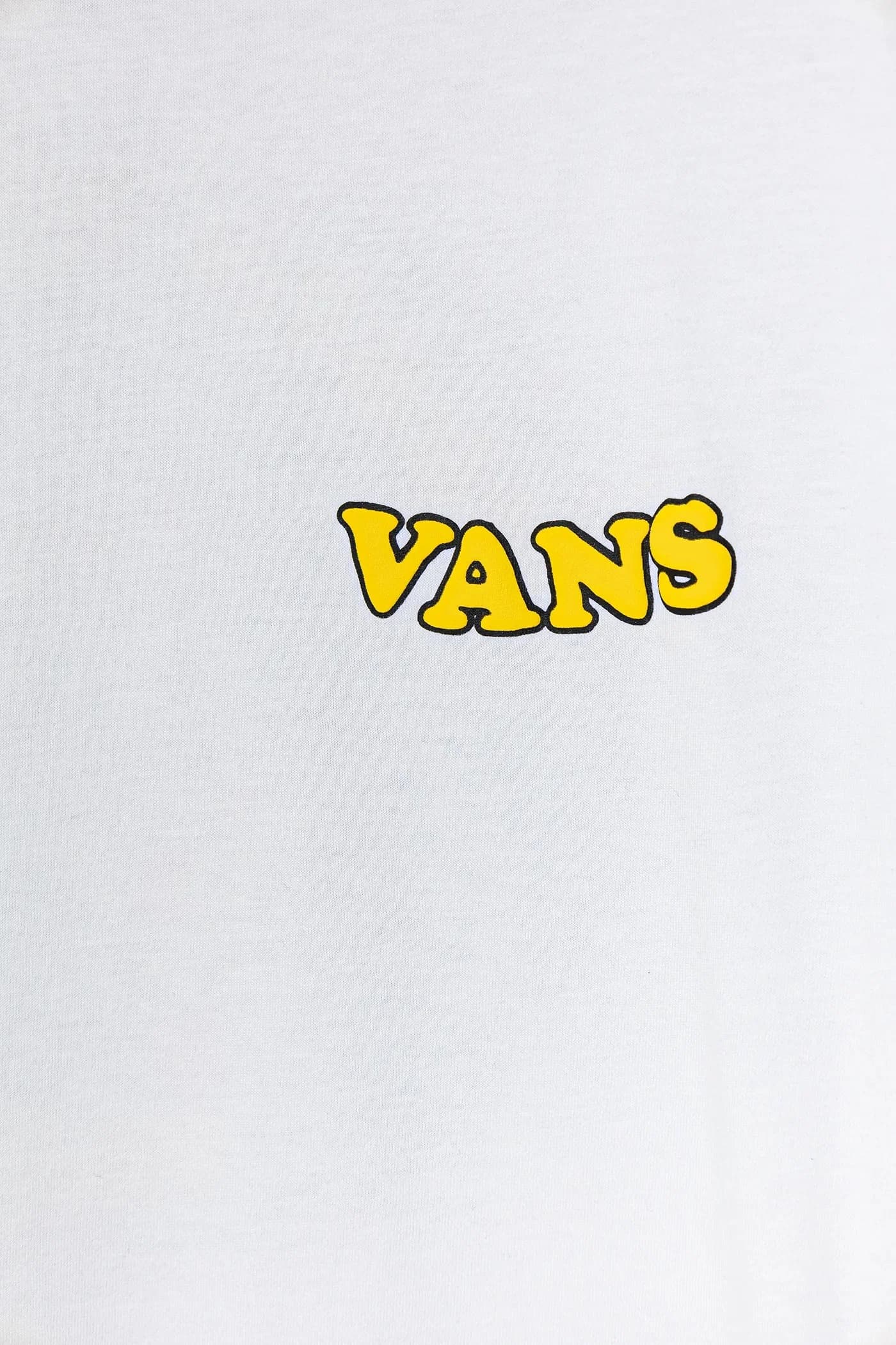 Детская хлопковая футболка HASTA LA Shaka - фото 3