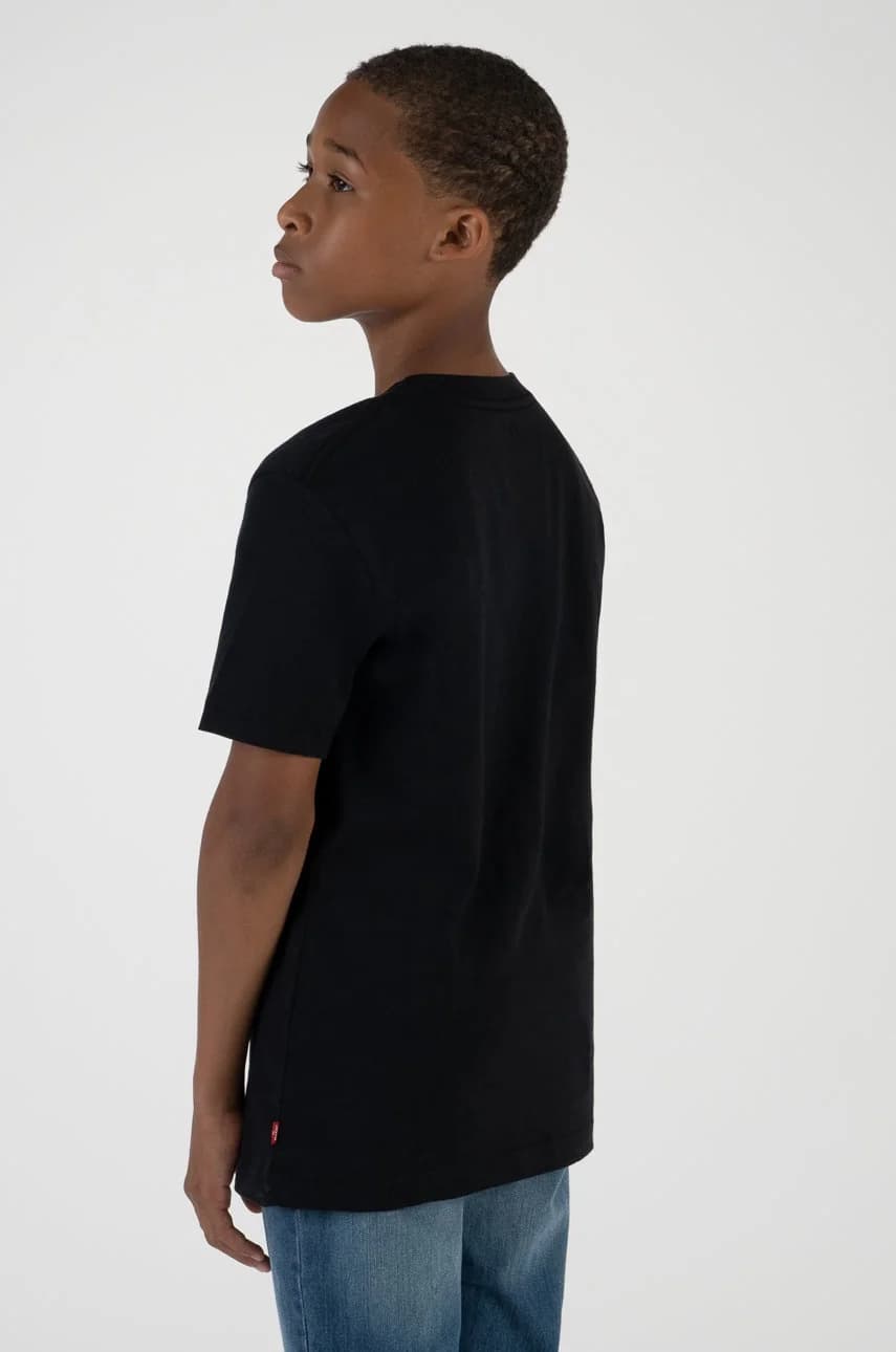 Детская футболка - фото 2