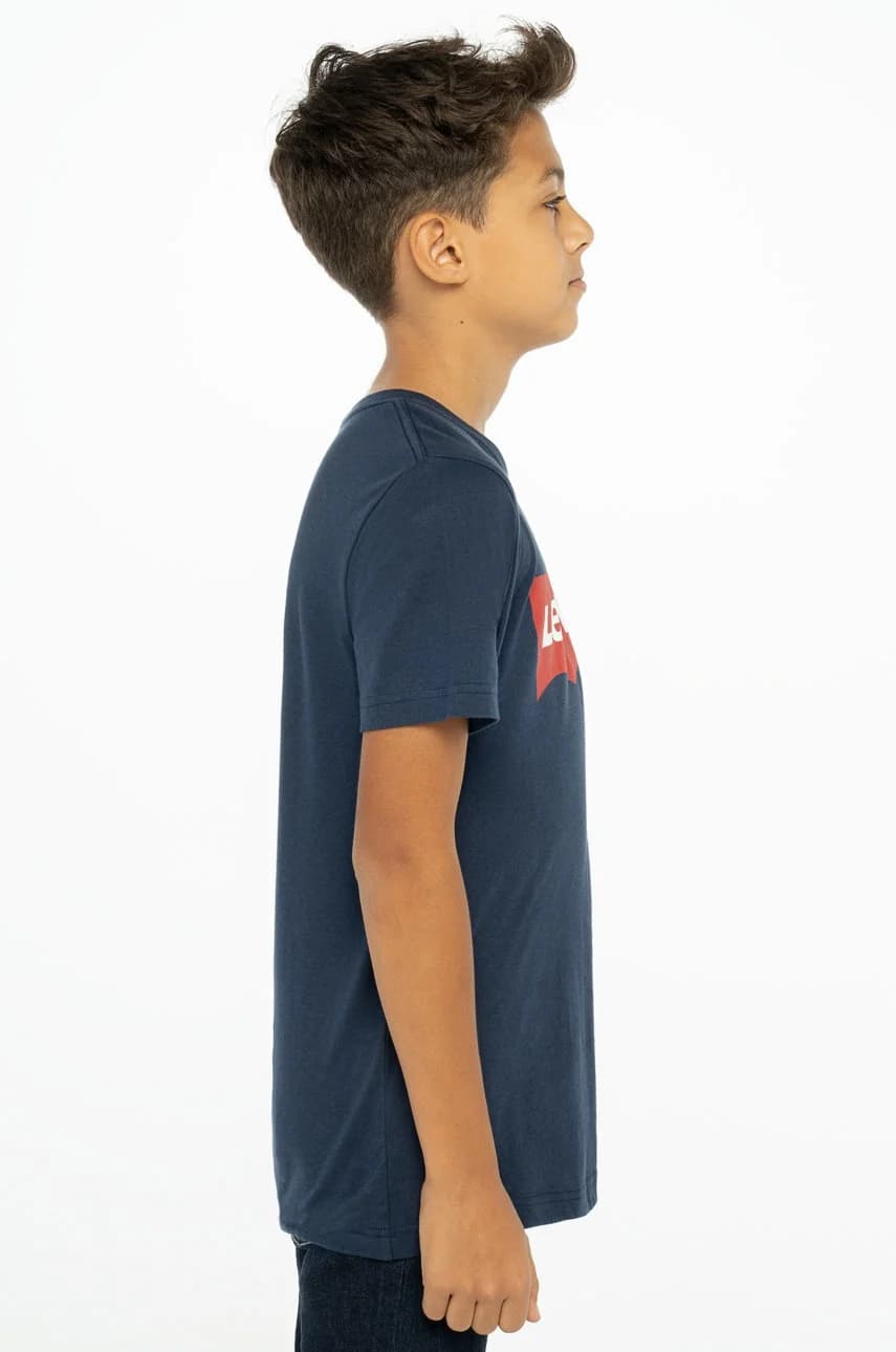 Детская футболка - фото 3