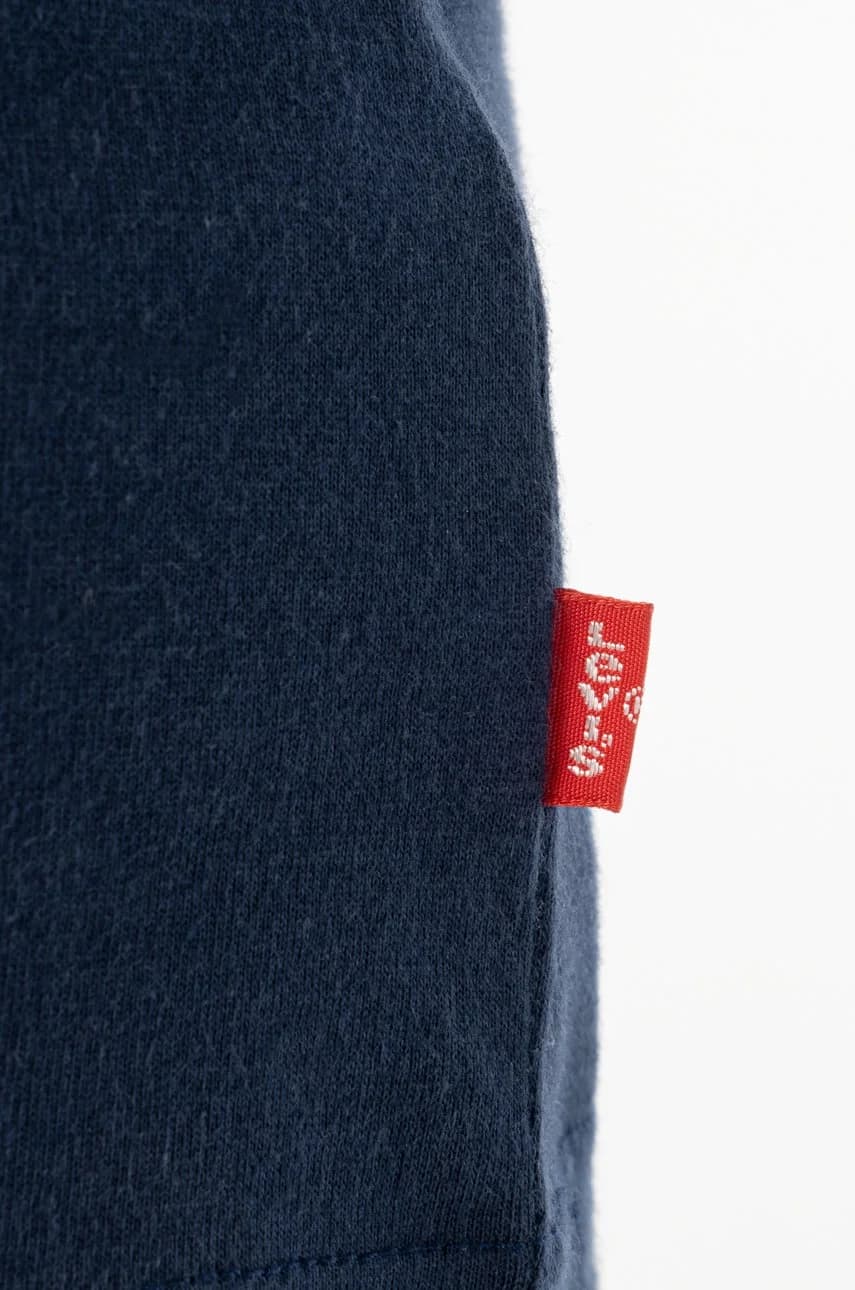 Детская футболка - фото 5