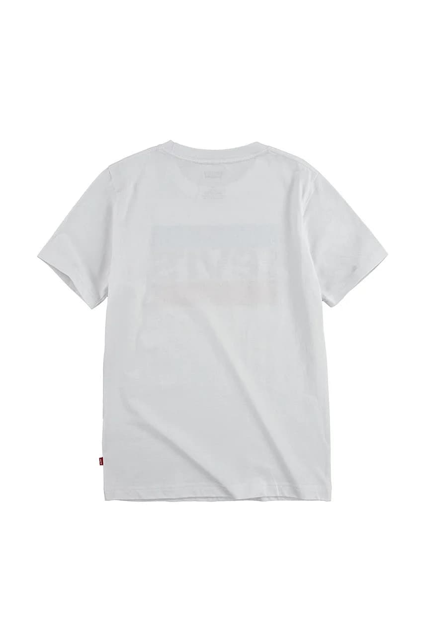 Детская футболка - фото 2