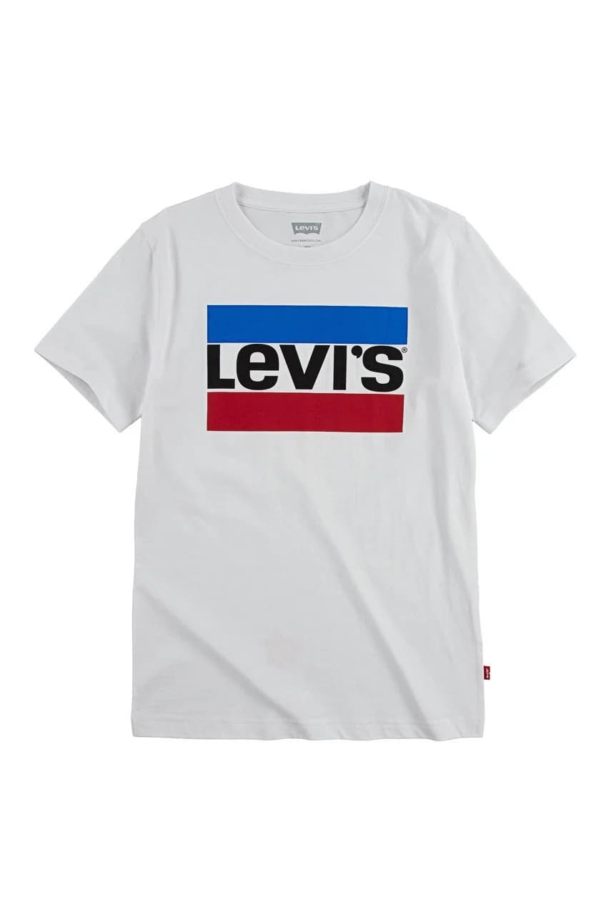 Детская футболка - фото 4