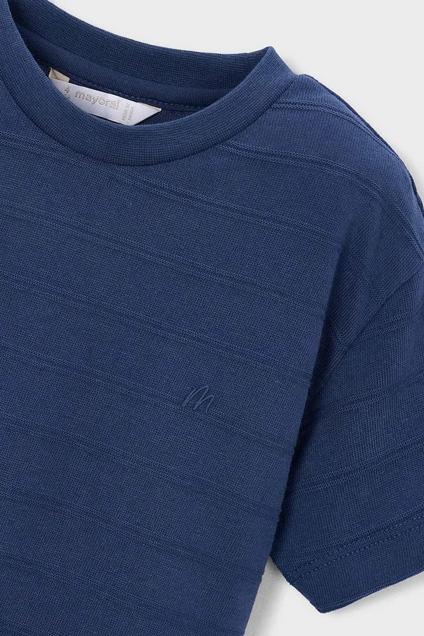 Детская футболка - фото 3