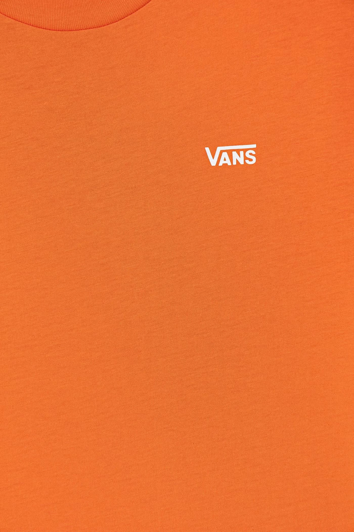 Детская хлопковая футболка - фото 3