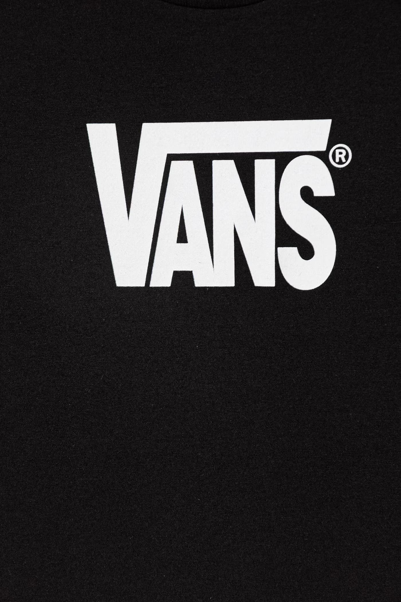 Детская хлопковая футболка - фото 3