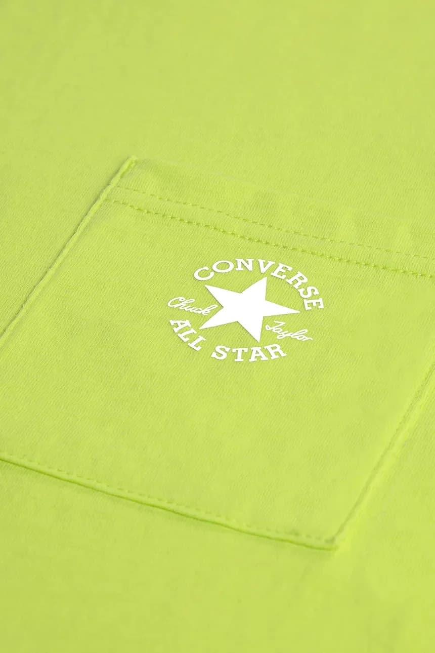 Детская футболка - фото 3