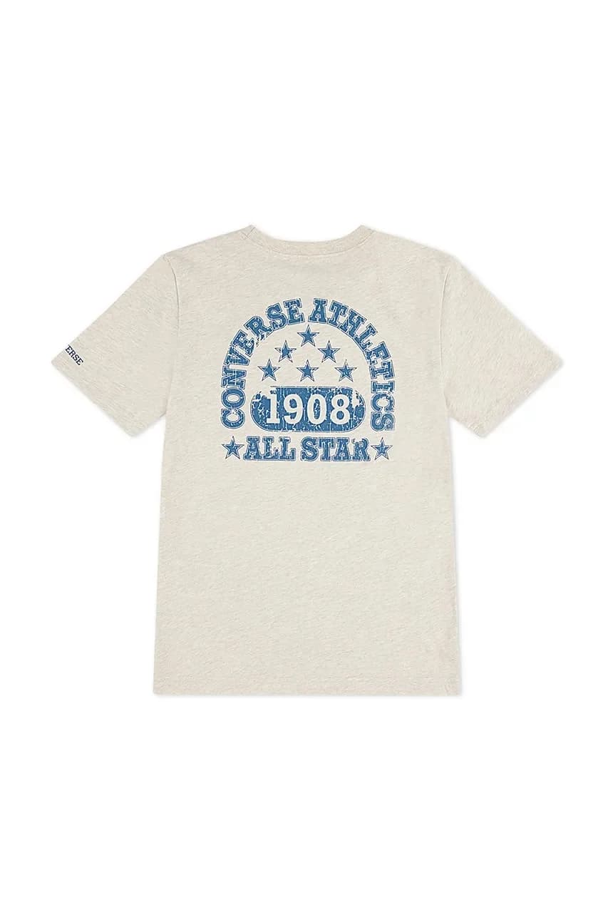 Детская футболка - фото 2