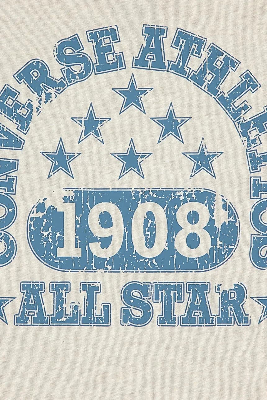 Детская футболка - фото 3