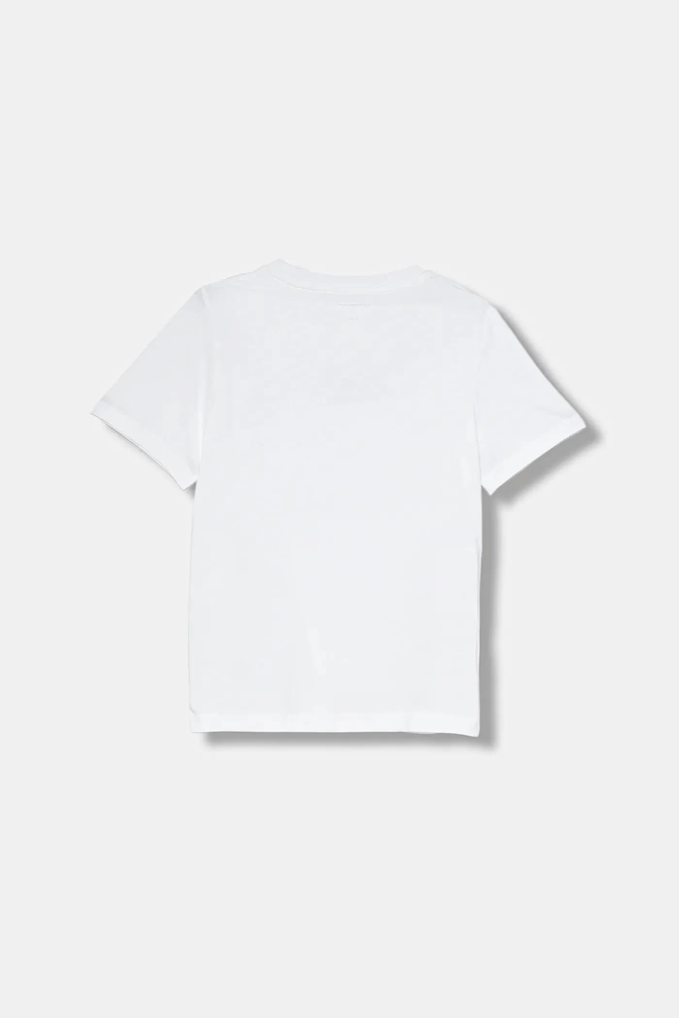 футболка - фото 2