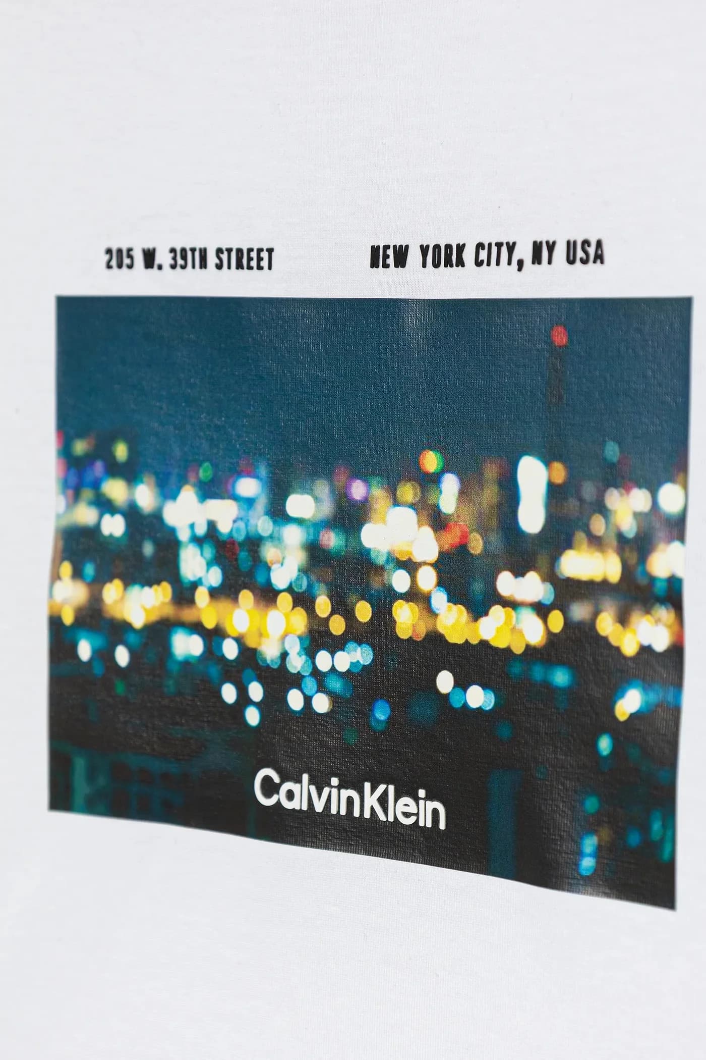 футболка - фото 3