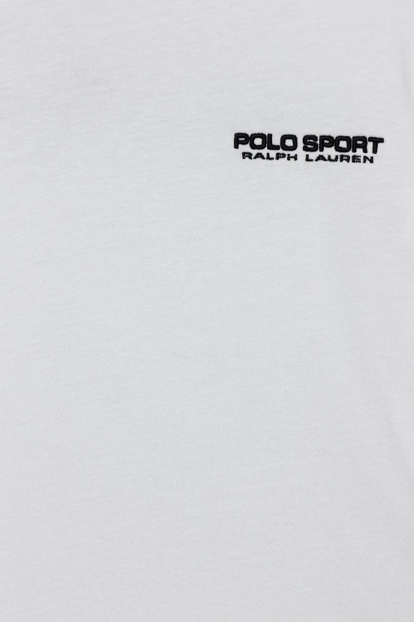 Детская хлопковая футболка - фото 3