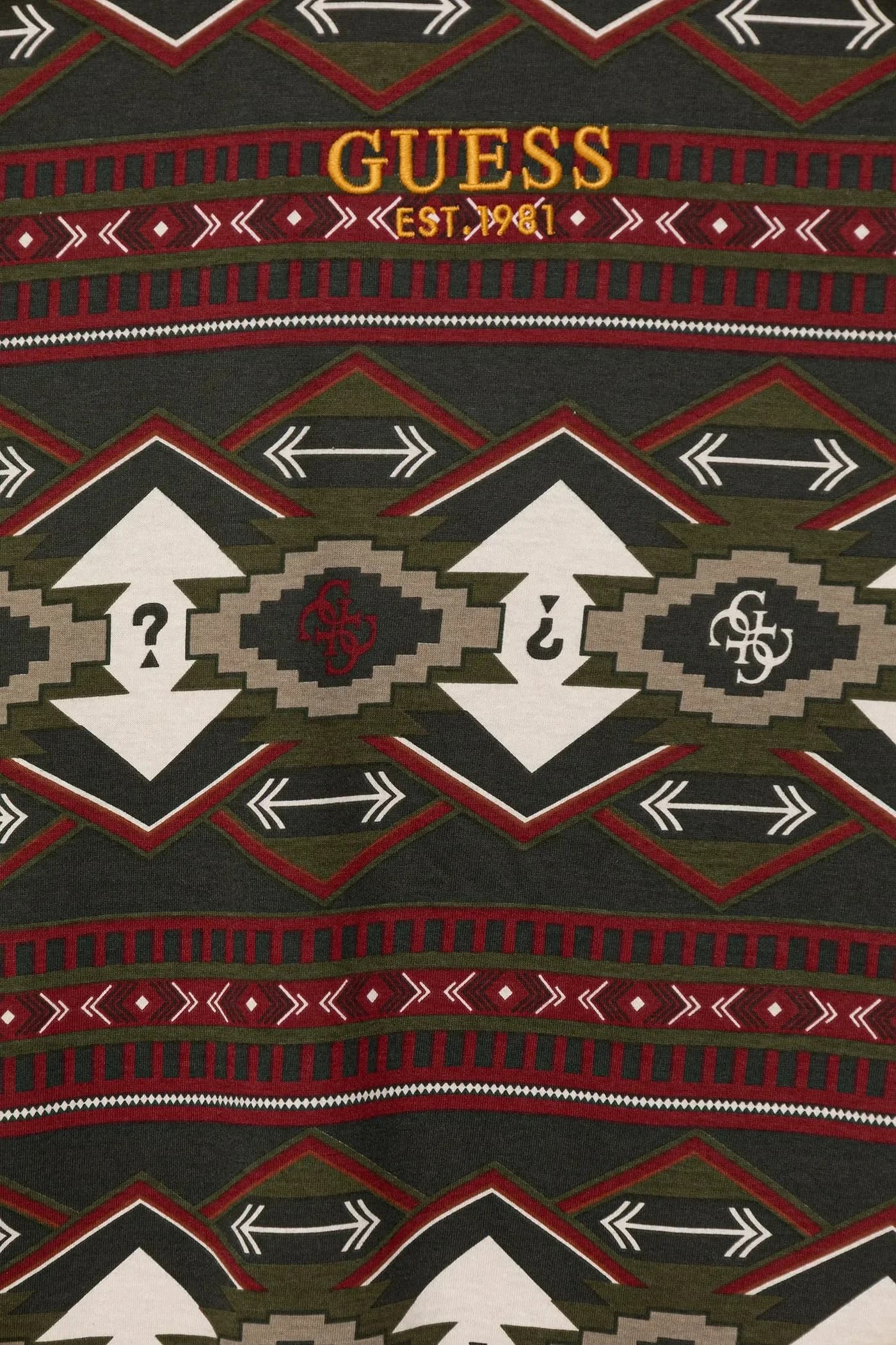 Детская хлопковая футболка - фото 3