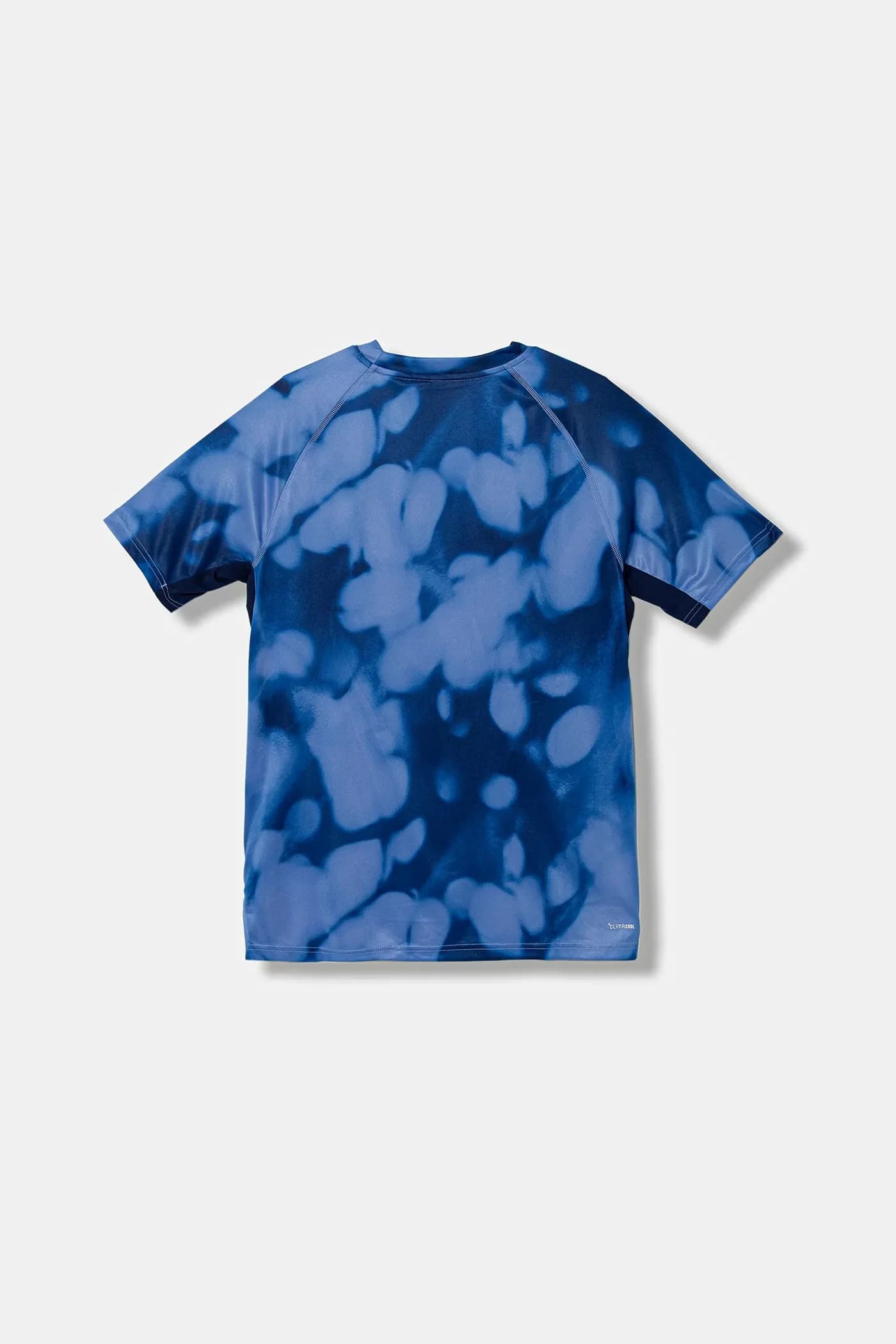 Детская футболка - фото 3