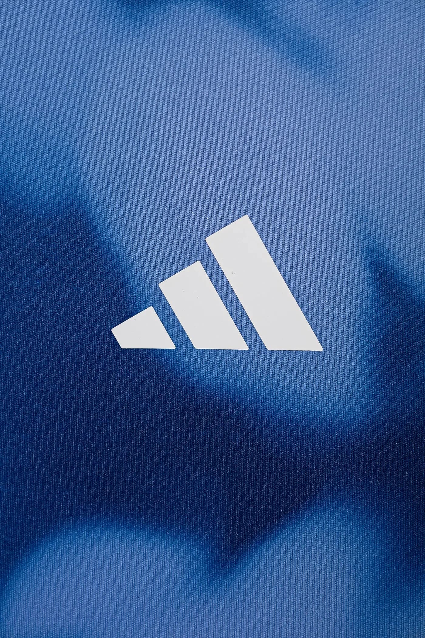 Детская футболка - фото 4