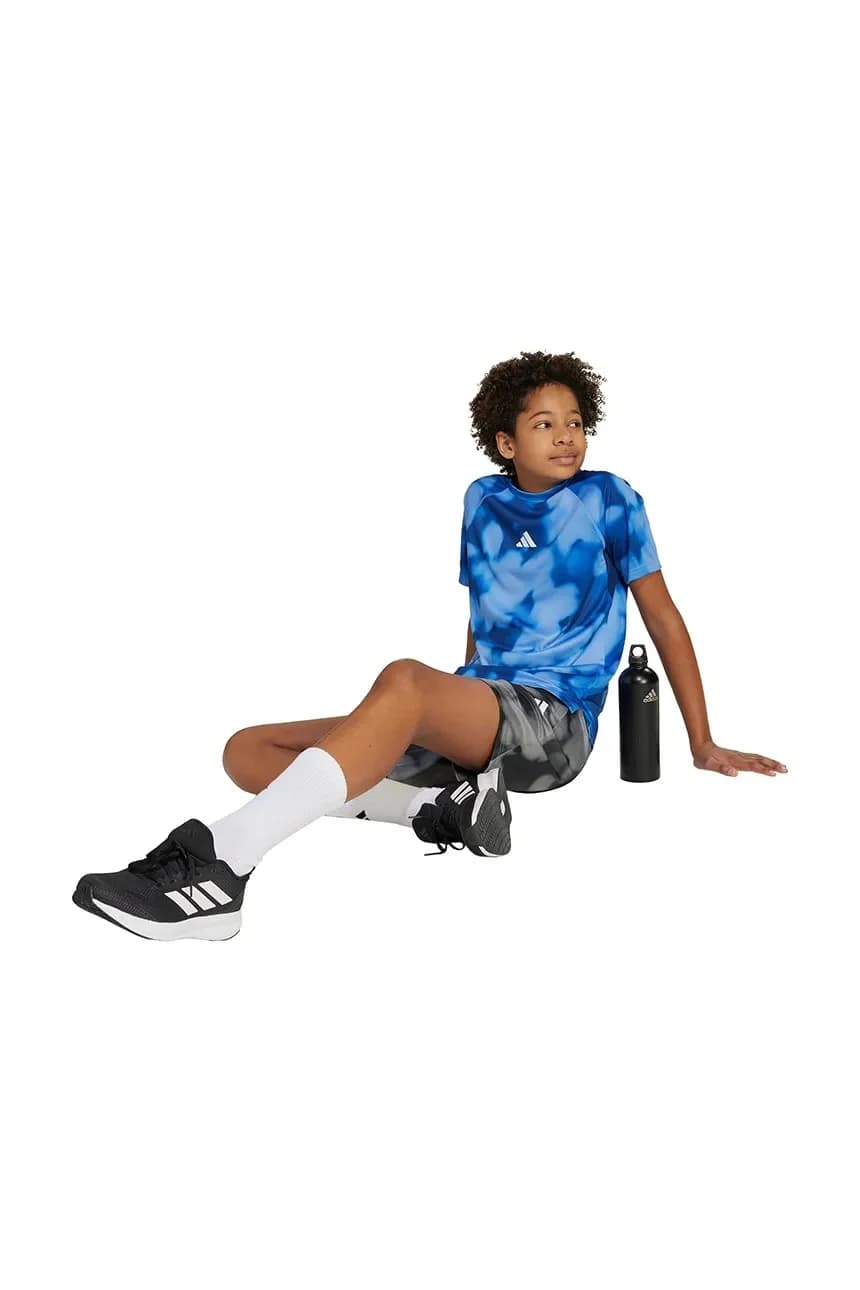 Детская футболка - фото 6