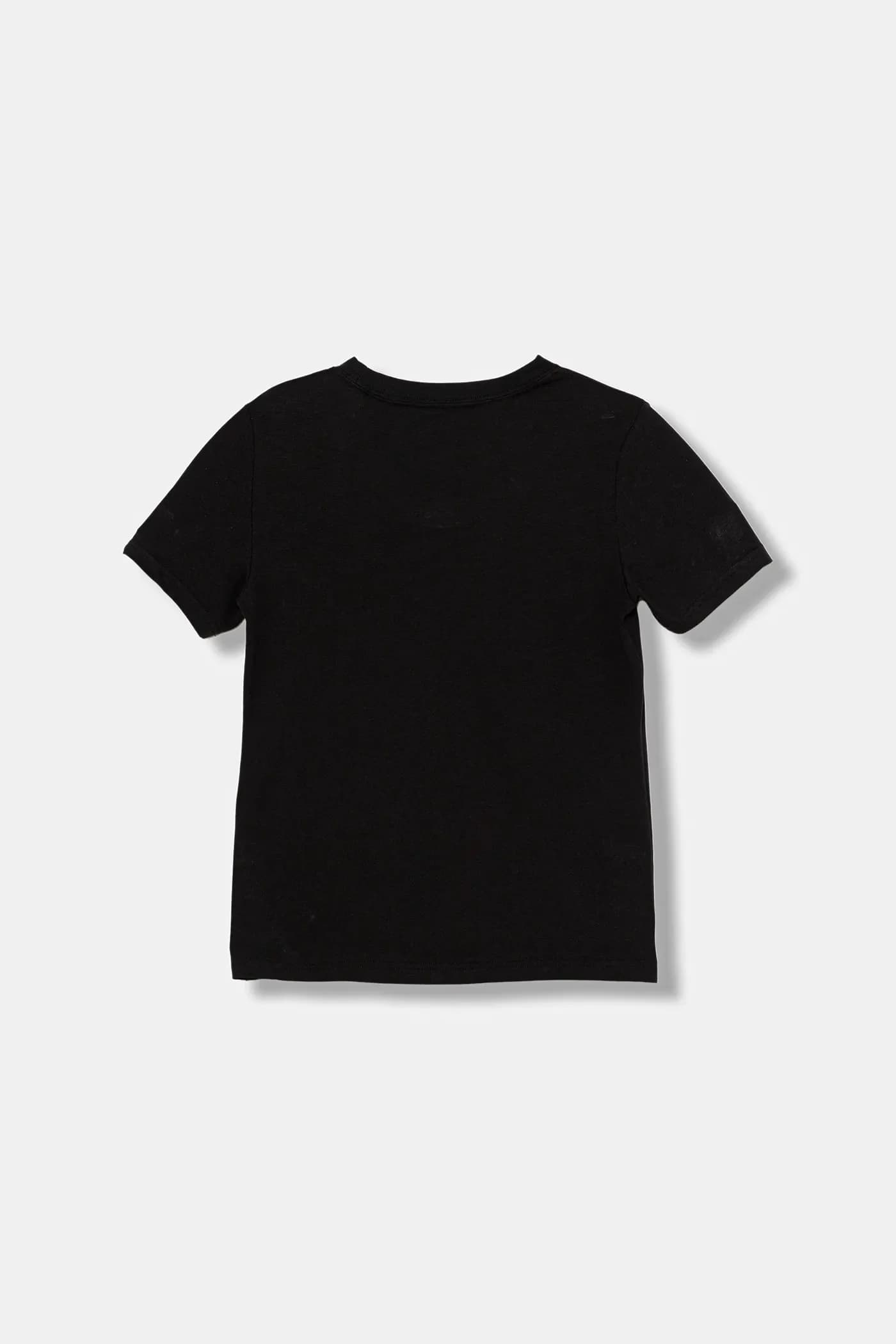 Детская хлопковая футболка MID90s Graphic Tee I B - фото 2