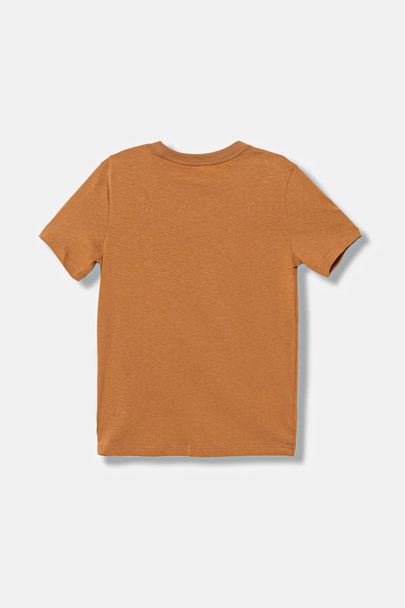 Детская хлопковая футболка MID90s Graphic Tee I B - фото 2